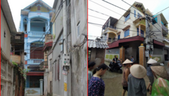 40 hộ 'giàu' ở Hà Nội bị tố nhận hỗ trợ COVID-19: Thông tin mới nhất