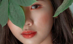 Làm thế nào để không bị nẻ toác môi vào mùa đông?