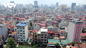 Chọn kênh đầu tư an toàn sau COVID-19