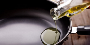 Mẹo 'phù phép' chảo chống dính để càng dùng càng bền