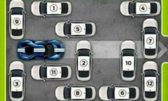 Giải được câu đố này trong một phút, chứng tỏ bạn có trí thông minh hơn người