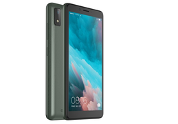 Vingroup ra mắt Vsmart Bee Lite - phổ cập điện thoại thông minh cho người Việt