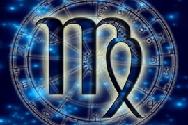 Tử vi 12 cung hoàng đạo ngày 17/11: Xử Nữ lận đận chuyện tình cảm