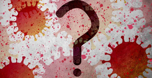 Phát hiện biến thể mới của virus SARS-CoV-2