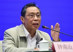 Trung Quốc tin trình độ phát triển vaccine COVID-19 tương đương Pfizer