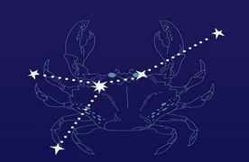 Tử vi 12 cung hoàng đạo ngày 18/11: Cự Giải gặp rắc rối trong công việc