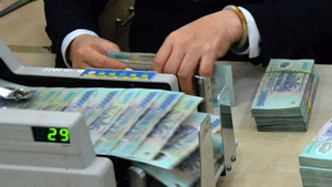 3 lãnh đạo doanh nghiệp ở TP.HCM chây ì không nộp thuế, bị cấm xuất cảnh là ai?