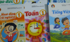 Thành viên xây dựng chương trình GDPT mới không ai chuyên nghiệp?