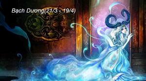 Tử vi 12 cung hoàng đạo ngày 19/11: Bạch Dương bị nhiều người hỏi vay tiền