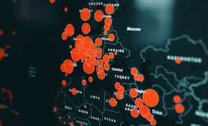 Một năm ngày phát hiện ca COVID-19 đầu tiên: Thế giới mãi mãi thay đổi
