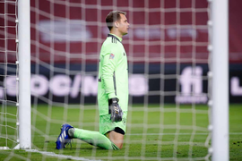 Bayern Munich thăng hoa, tại sao bóng đá Đức thảm bại ở Nations League?