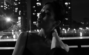 Lệ Quyên đăng ảnh tiều tụy, chia sẻ: 'Em chỉ là người đàn bà yếu đuối'