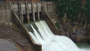 Video: Đề xuất thu hồi giấy phép nhà máy thủy điện Thượng Nhật