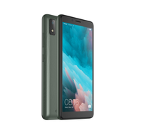 Smartphone giá 600.000 đồng: 'Vũ khí' đặc biệt trong chuyển đổi số quốc gia