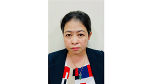 Vì sao Phó Hiệu trưởng Trường Cao đẳng nghề Cần Thơ bị bắt?