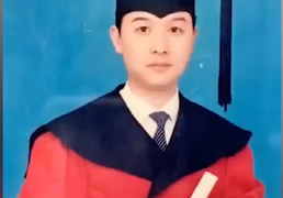 Một gia đình ở Trung Quốc có 12 người là thạc sĩ, tiến sĩ