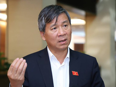 Kỳ vọng vào sự thành công bền vững của Thủ đô trong nhiệm kỳ tới