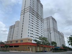 VTC News phản ánh vấn đề thêm tầng lánh nạn, Thủ tướng giao Bộ Xây dựng xem xét