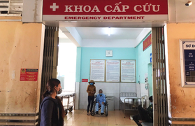 Đốt lò than sưởi ấm sau sinh, sản phụ ở Gia Lai qua đời