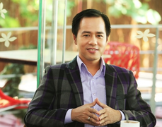 Trăn trở của Phó Hiệu trưởng Đại học Sư phạm TP.HCM về nghề giáo