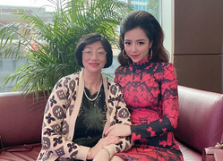 Bài học về sự trưởng thành phía sau món quà 20/11 khiến dân mạng trầm trồ