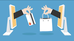 Ngày hội mua sắm trực tuyến lớn nhất Việt Nam Online Friday 2020 là ngày nào?