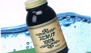 Cách uống tảo Nhật để đạt hiệu quả cao nhất