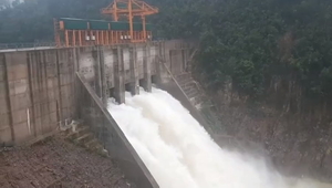 Thừa Thiên - Huế đề nghị 2 Bộ thu hồi giấy phép của thủy điện tích 'bom nước'