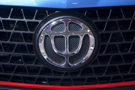 Brilliance phá sản, số phận xe tại Việt Nam sẽ ra sao?