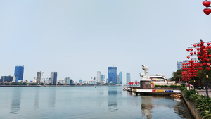 Đà Nẵng chỉ phát hiện 1 vụ việc có dấu hiệu tham nhũng