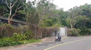 Hàng loạt sai phạm tại Sơn Trà: Đà Nẵng xử lý nghiêm công trình sai quy định