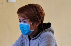 Nữ chủ quán bánh xèo tra tấn dã man cậu bé 14 khai gì?