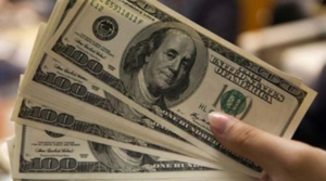 Tỷ giá USD hôm nay 23/11: USD vẫn chưa thể phục hồi