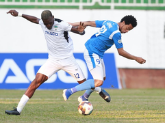 Hà Nội FC có thể chia tay Rimario, ngoại binh HAGL chuyển sang Hà Tĩnh 