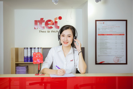 Mạng di động iTel nỗ lực trở thành nhà mạng được giới trẻ yêu thích