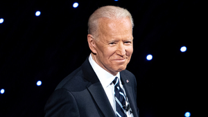 Ông Biden được tuyên thắng cử Tổng thống Mỹ