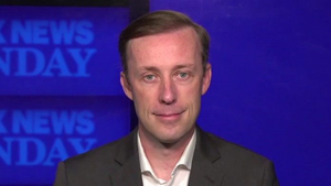 Biden đề cử người ủng hộ Trung Quốc ‘trỗi dậy’ làm Cố vấn An ninh quốc gia