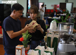 Du lịch Đắk Nông như 'cô gái ngủ trong rừng', cần đánh thức