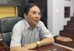 Sửa sách Tiếng Việt 1- bộ Cánh diều: 'Tài liệu chỉnh sửa quá kém'