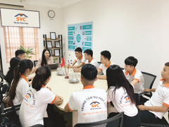 Việt Nam được đánh giá là thị trường du học tiềm năng nhất Đông Nam Á