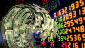 Chứng khoán tuần 19 - 23/4: Áp lực đè nặng VN-Index