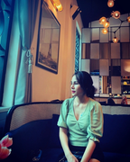 Hotgirl bán hàng online điều hành đường dây lô đề tiền tỷ mỗi ngày