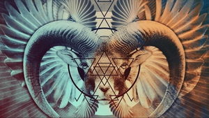 Tử vi 12 cung hoàng đạo ngày 26/11: Bạch Dương ăn nên làm ra