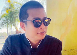 Vì sao cựu trụ trì chùa Phước Quang ở Vĩnh Long bị bắt?