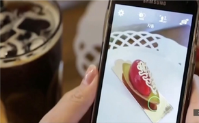 Lời nhắc nhở sâu cay tới những người trẻ 'nghiện tô mình' trên mạng xã hội