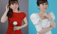 Doanh nhân Trần Kim Lý và hành trình xây dựng thương hiệu vàng bạc Xuân Trinh