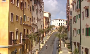 Khởi động chương trình kích cầu 'Du lịch Việt Nam an toàn, hấp dẫn'