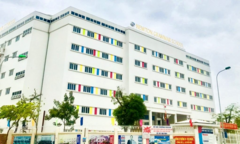 Tranh chấp trường TH-THCS Pascal: Luật sư đề nghị tuyên vô hiệu hợp đồng