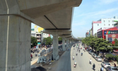 Sai phạm tại đường sắt Nhổn - ga Hà Nội: Đề nghị xử lý nhiều tập thể, cá nhân