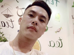 Quá trình gây án của kẻ nã súng bắn người như phim 'xã hội đen' ở Thái Bình